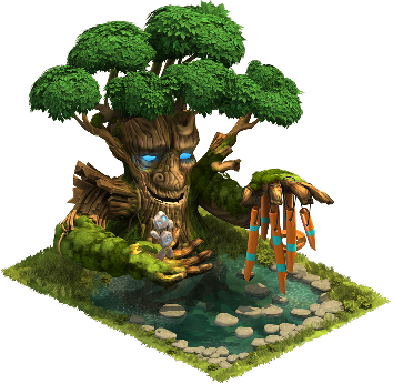 event_a_charming_tree2017_charming_tree.png