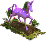 event_sumsol2016_crystal_unicorn.png