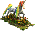 event_sumsol2016_rainbow_unicorn.png