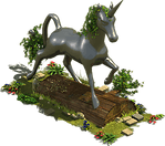 event_sumsol2016_silver_unicorn.png