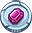 icon_relic_gem.png