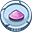 icon_relic_magic_dust.png