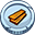 icon_relic_plank.png