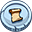 icon_relic_scrolls.png