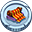 icon_relic_silk.png