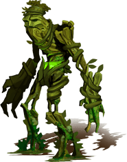 unit_e_swamp_monster.png
